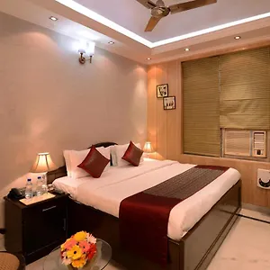 3* Guest house Sands