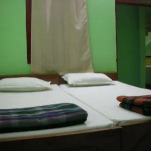 Sankatha 2* Varanasi