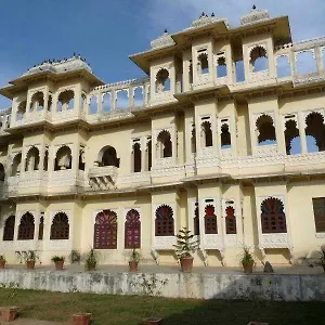 Ravla Khempur 2* Udaipur